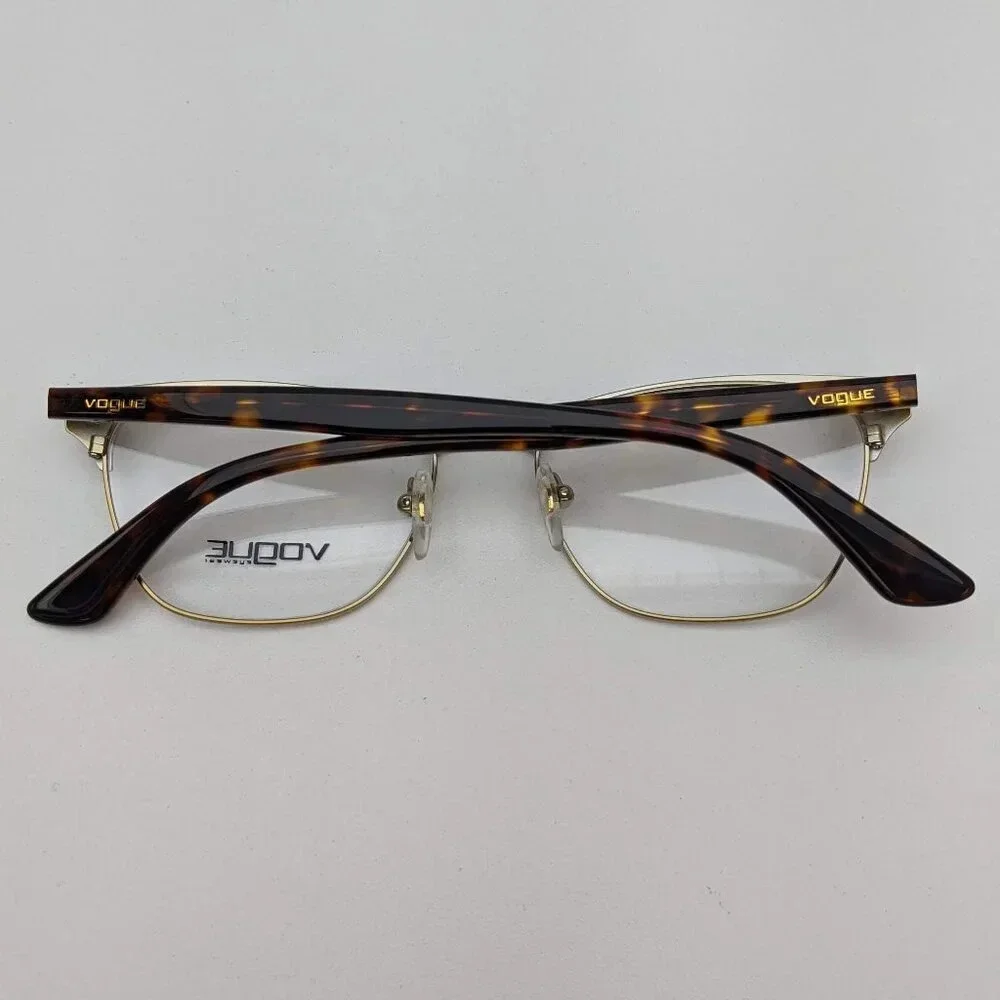 🕶️Vogue VO3814 848 Eyeglasses 51/16 140 /YHG208🕶️